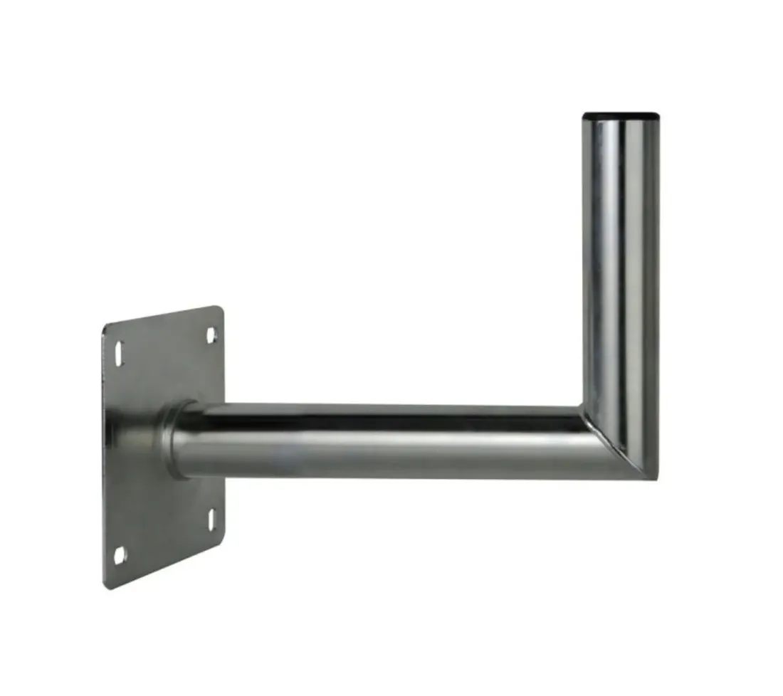 uchwyt-scienny-katowy-al-usl-48-300al-corab-stan-nowy