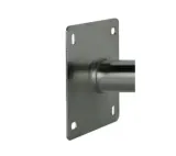 uchwyt-scienny-katowy-al-usl-48-300al-corab-stan-nowy