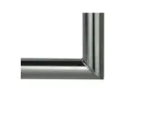 uchwyt-scienny-katowy-al-usl-48-300al-corab-waga-z-opakowaniem-0-75-kg