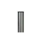uchwyt-scienny-katowy-al-usl-48-300al-corab-kod-producenta-usl-48-300-al