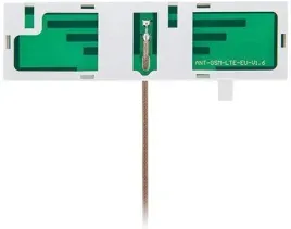 antena-do-modulow-kom-satel-ant-lte-i