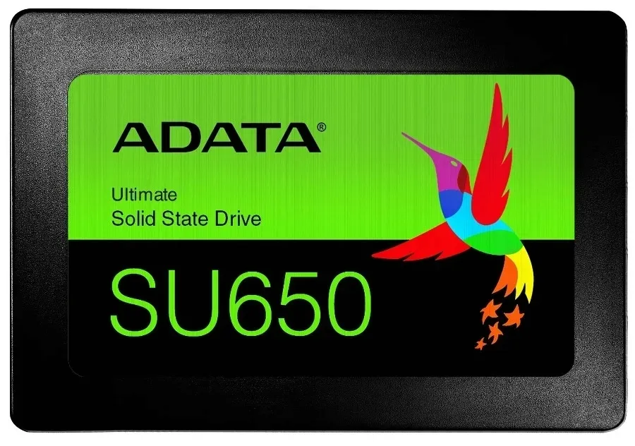 dysk-ssd-adata-ultimate-su650-240gb-2-5-s3-3d-stan-nowy