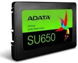 dysk-ssd-adata-ultimate-su650-240gb-2-5-s3-3d-stan-nowy
