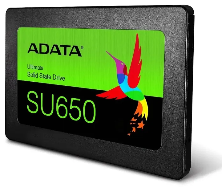 dysk-ssd-adata-ultimate-su650-240gb-2-5-s3-3d-producent-adata