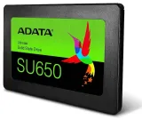 dysk-ssd-adata-ultimate-su650-240gb-2-5-s3-3d-producent-adata