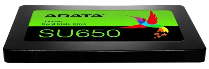 dysk-ssd-adata-ultimate-su650-240gb-2-5-s3-3d-seria-ultimate-su650