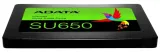 dysk-ssd-adata-ultimate-su650-240gb-2-5-s3-3d-seria-ultimate-su650