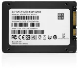 dysk-ssd-adata-ultimate-su650-240gb-2-5-s3-3d-kod-producenta-asu650ss-240gt-r