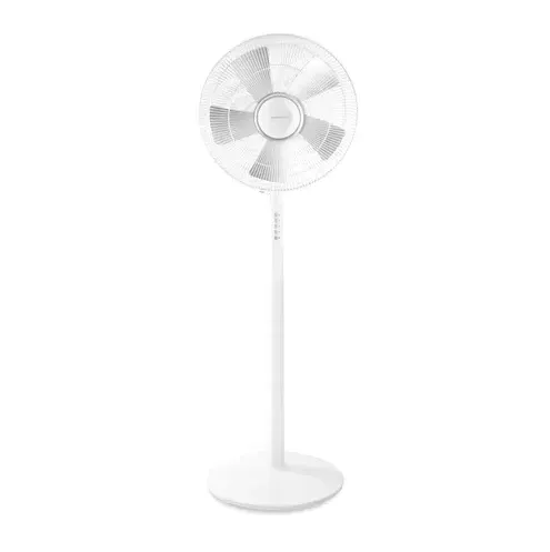 wentylator-xiaomi-mi-smart-standing-fan-2-rodzaj-wentylatora-podlogowy