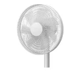 wentylator-xiaomi-mi-smart-standing-fan-2-zasilanie-sieciowe