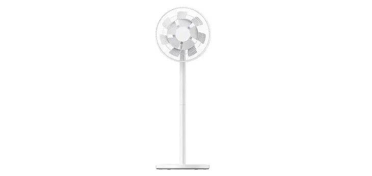 wentylator-xiaomi-mi-smart-standing-fan-2-wysokosc-calkowita-100-cm