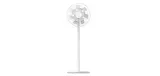 wentylator-xiaomi-mi-smart-standing-fan-2-wysokosc-calkowita-100-cm