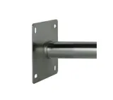 uchwyt-scienny-katowy-al-usl-48-250al-corab-stan-nowy