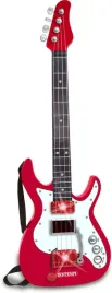 gitara-elektroniczna-dla-dzieci-rockowa