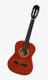 gitara-klasyczna-koncertowa-3-4-naturalna-z-pokrowcem