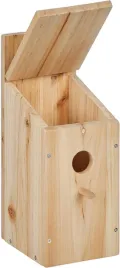 budka-legowa-drewniana-diy-do-samodzielnego-montazu