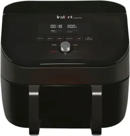 frytownica-beztluszczowa-dual-85l-1700w