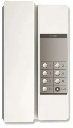interkom-commax-tp-6rc
