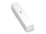 modul-satel-versa-mcu