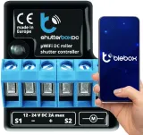 blebox-shutterboxdc-sterownik-rolet-12-24v-dc