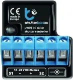 blebox-shutterboxdc-sterownik-rolet-12-24v-dc-stan-nowy