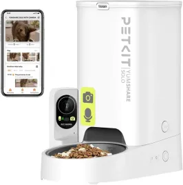dozownik-automatyczny-karmy-wifi-3l-z-kamera-hd-i-audio
