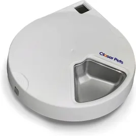 karmnik-automatyczny-dla-kota-5-komor-timer-wklady-chlodzace