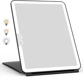lusterko-do-makijazu-led-72-diody-usb-akumulator-2000-mah