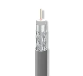 kabel-koncentryczny-televes-cxt-lsfh-dca-klasa-a