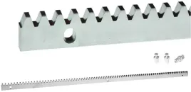listwa-zebata-premium-psg-60-051-do-bram-przesuwnych-8-mm