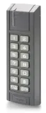 kontroler-dostepu-roger-pr311se-g