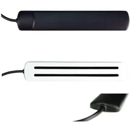 ropam-antena-at-gsm-tag-sma