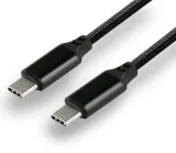 kabel-usb-c-greater-usb-c-everactive-cbb-1pd5-100cm-pd-100w-5a-dlugosc-przewodu-1-m