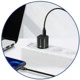 kabel-usb-c-greater-usb-c-everactive-cbb-1pd5-100cm-pd-100w-5a-konstrukcja-oplot
