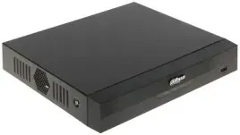 rejestrator-5w1-dahua-xvr5104hs-4kl-i3