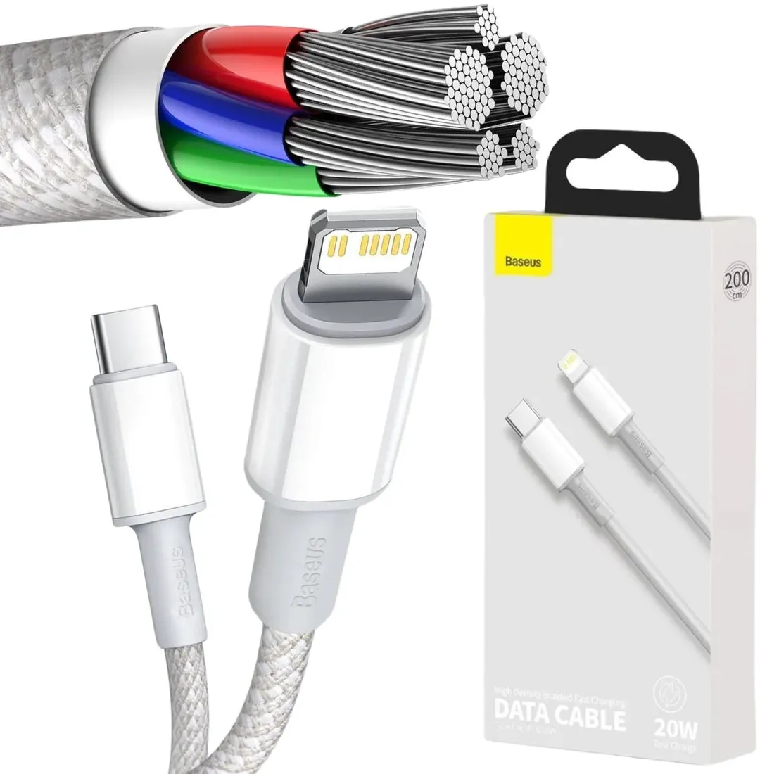 kabel-usb-c-greater-lightning-iphone-baseus-cafule-catlgd-a02-2m-20w-pd-quick-stan-nowy
