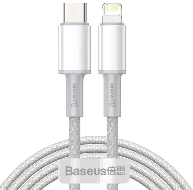 kabel-usb-c-greater-lightning-iphone-baseus-cafule-catlgd-a02-2m-20w-pd-quick-dlugosc-przewodu-2-m