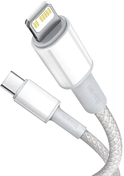 kabel-usb-c-greater-lightning-iphone-baseus-cafule-catlgd-a02-2m-20w-pd-quick-zgodnosc-ze-standardem-quick-charge-1-0-quick-charge-2-0-quick-charge-3-0