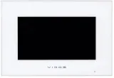 monitor-wideodomofonu-vidos-x-m10w-x