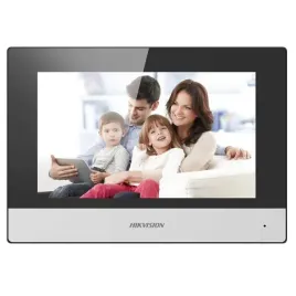 monitor-wideodomofonu-hikvision-ds-kh6320-te1