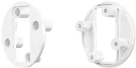 satel-bracket-e-2b-wkladka-do-mocowania-czujek-opal-aod-210-biala