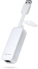karta-sieciowa-ethernet-tp-link-ue300-usb-3-0