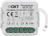modul-oxt-mini-4-obwod-wifi-tuya