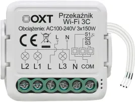 modul-oxt-mini-4-obwod-wifi-tuya