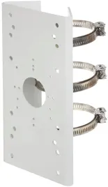 adapter-slupowy-hikvision-ds-1275zj-sus