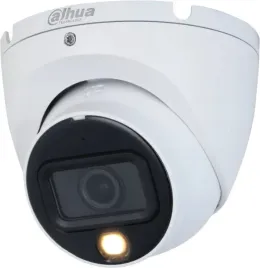 kamera-hdcvi-dahua-hac-hdw1200tlm-il-a-0280b-s6