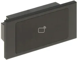 modul-dahua-vto4202fb-mr