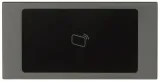 modul-dahua-vto4202fb-mr-stan-nowy