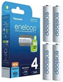 akumulatorki-r03-aaa-panasonic-eneloop-800mah-bk-4mcde-4be-blister-4-szt