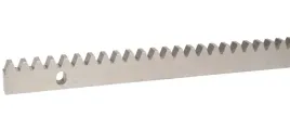 listwa-zebata-premium-psg-60-050-do-bram-przesuwnych-10-mm
